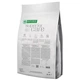 Сухой корм для собак Nature's Protection VD Gastrointestinal White Fish Adult All Breed Dogs с белой рыбой 1.5 кг (NPSCVET47576) - изображение 2