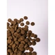 Сухой корм для собак Savory Junior Large rich in Fresh Turkey and Chicken 12 кг (4820232630211) - изображение 3