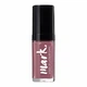 Жидкая губная помада Avon Mark Оттенок: Mauve Over/ Лиловая орхидея, «Глянцевая одержимость» Liquid Lip Lacquer Shine 7 мл - изображение 1