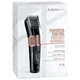Машинка для стрижки Babyliss E974E - зображення 5