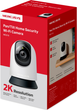 IP-камера Mercusys MC210 (6957939004477) - зображення 2