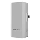 Точка доступа Wi-Fi Ruijie Networks RG-EST310 V2 - изображение 2