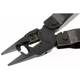 Мультитул Leatherman Super Tool 300 Eod-Black (831368) - зображення 3