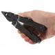 Мультитул Leatherman Super Tool 300 Eod-Black (831368) - зображення 8