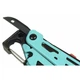 Мультитул Leatherman Signal Aqua (832733) - зображення 10
