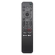 Пульт для телевизора Sony RM-L1820P RMF-TX910U без голосового поиска - изображение 1