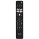 Пульт для телевизора Sony Huayu RM-L1690 IR корп. RMF-TX500U универсальный - изображение 1