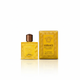 Парфумована вода для чоловіків Versace Eros Energy 5 ml - изображение 1