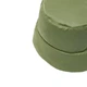 Капелюх унісекс PARFOIS 241120 U _kk - изображение 2