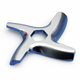 Ніж для м’ясорубки Moulinex SS-192595 (нержавіюча сталь) - зображення 2