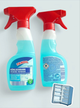 Спрей для холодильника Tandil 250ml - изображение 1