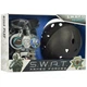 Игрушечный набор полицейского S.W.A.T. Aquipment 8 эл (S005B) - изображение 1