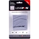 Очиститель для оптики Lenspen MicroKlear Microfibre Suede Cloth (FC-1) - изображение 1