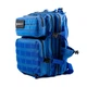 Рюкзак MAXGART 25L Blue - изображение 2