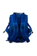 Рюкзак MAXGART 25L Blue - изображение 4