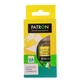 Спрей для очистки Patron Screen spray for TFT/LCD/LED 50мл (F3-015) - изображение 2