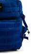 Рюкзак MAXGART 25L Blue - изображение 6