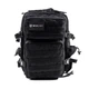 Рюкзак MAXGART 35L Black - изображение 1