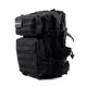 Рюкзак MAXGART 35L Black - изображение 2