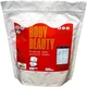 Протеиновый коктейль Body Beauty Premium Солёная карамель 1.5 кг, Польша - изображение 1