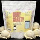 Протеїновий коктейль Body Beauty Premium Пломбір 1.5 кг, Польща - зображення 1