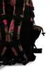 Рюкзак MAXGART 45L Pink camo - изображение 8