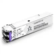 Модуль SFP Alistar Модуль SFP 1G 2SM CWDM LC 120KM TX1530nm DDM (SFP-1G-ZX2-C-53) - изображение 3