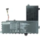 Аккумулятор для ноутбука ASUS EeeBook E402M (B21N1505) 7.6V 32Wh PowerPlant (NB431021) - изображение 1