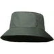 Шляпа Trekmates Beeley DRY Hat Wmns Bonsai L/XL (100080009) - изображение 1