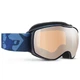 Маска Julbo Echo Blue J75312128 Blue (100029201) - изображение 2