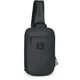 Сумка Osprey Aoede Sling black Uni (100072447) - изображение 1