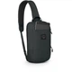 Сумка Osprey Aoede Sling black Uni (100072447) - изображение 3