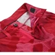 Шорти жіночі спортивні Alpine Pro Zambo 2 452PA 152-159 (100080519) - зображення 6