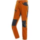 Штани Alpine Pro Akano Mns 238 140-147 - изображение 1