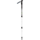 Трекінгові палиці Gabel Mont Blanc Tour Lite black/green Uni (100073785) - зображення 1