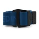 Ремінь тканинний Salewa Rainbow 3 Belt 3751 Uni (100067226) - зображення 1