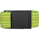 Ремінь тканинний Salewa Rainbow Belt 5160 Uni (100025468) - зображення 1