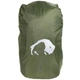 Чохол дощовик для рюкзака рейнкавер Tatonka Rain Flap XL Cub Uni (100021638) - зображення 3