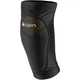Защита колена Cairn Proknee Black L (100029921) - изображение 2