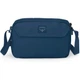 Сумка Osprey Aoede Crossbody Bag 1.5 Antique blue Uni (100080117) - зображення 2