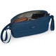 Сумка Osprey Aoede Crossbody Bag 1.5 Antique blue Uni (100080117) - зображення 3