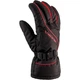 Перчатки мужские лыжные Viking Devon Ski Man 34 10 (100015880) - изображение 1