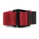 Ремінь тканинний Salewa Rainbow 3 Belt 1821 Uni (100067223) - зображення 1