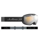 Маска Julbo Ison XCL Black J75012226 Black (100056851) - зображення 1