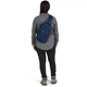 Сумка Osprey Aoede Sling antique blue O/S синя - изображение 3