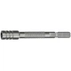 Подовжувач бітоутримувача Leatherman Bit Driver Extender Steel (100085289) - зображення 2