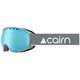 Лижні окуляри Cairn Blaze L Pure SPX3 Mat sauge/white Uni (100086674) - зображення 1