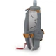 Сумка для води Osprey Duro Handheld Phantom grey/toffee orange Uni (100067852) - зображення 3