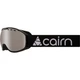 Лижні окуляри Cairn Blaze M SPX3 Mat black Uni (100083933) - зображення 1