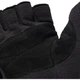 Рукавиці Black Diamond WindWeight Mitts Mns Black L (100079953) - зображення 6